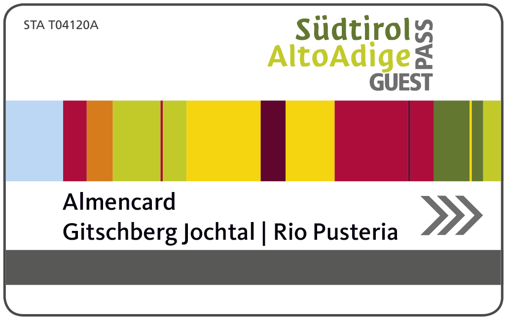 Almencard