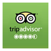 tripadvisor