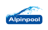 Alpinpool Meransen