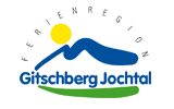 gitschberg jochtal